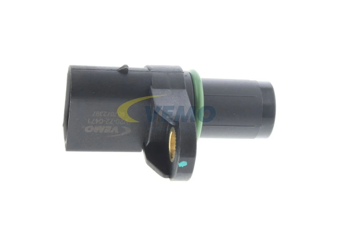 VEMO Sensor, Nockenwellenposition IVEOV20720471