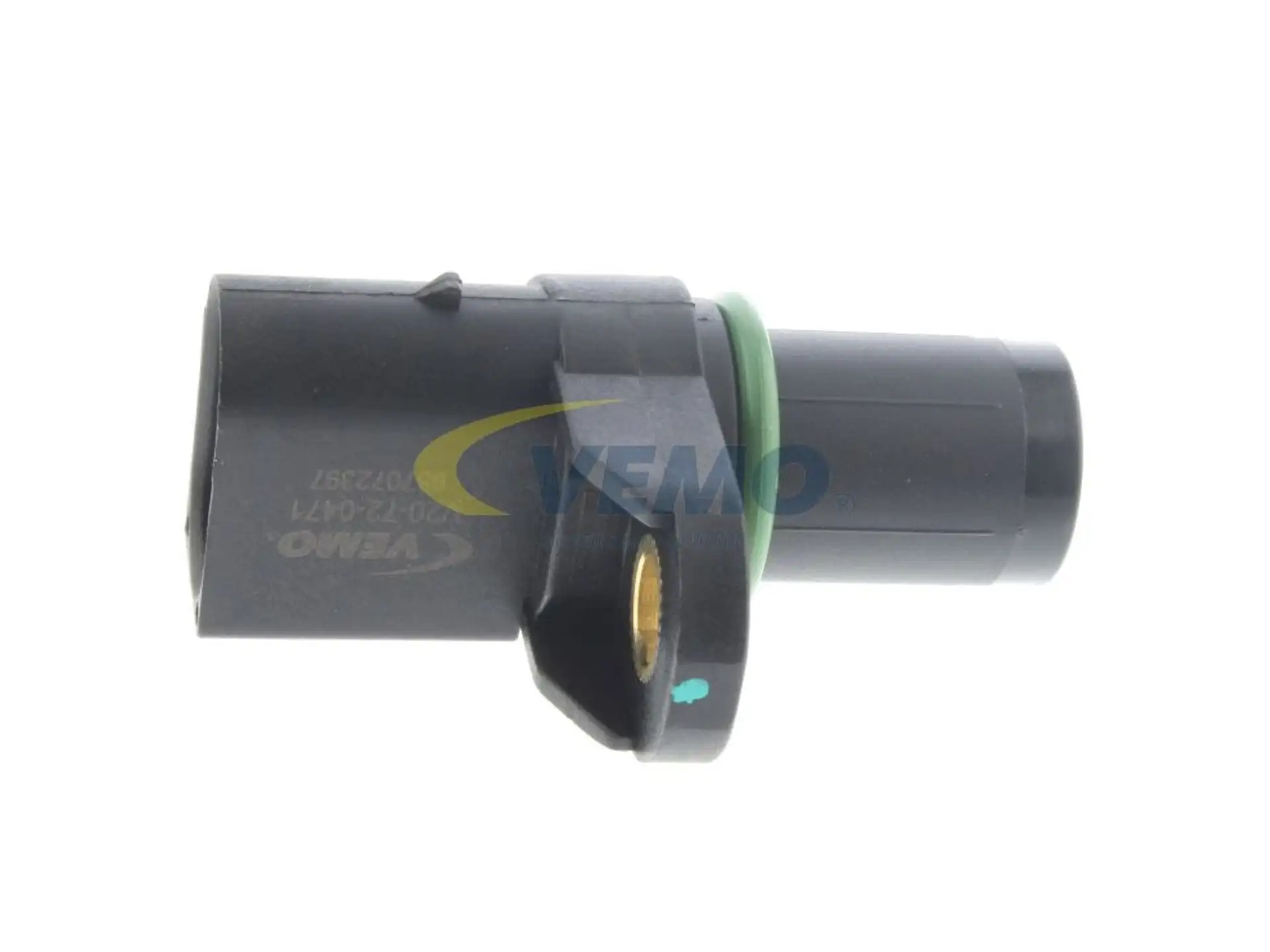 VEMO Sensor, Nockenwellenposition IVEOV20720471