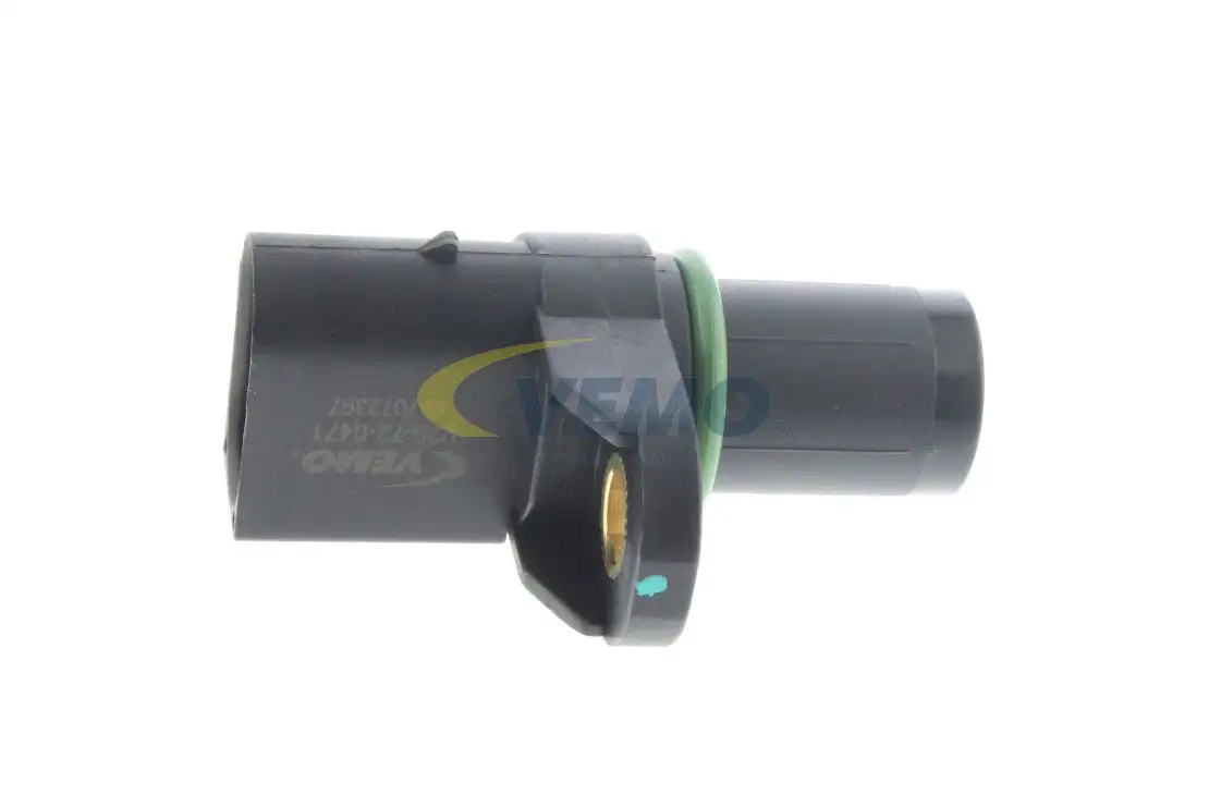VEMO Sensor, Nockenwellenposition IVEOV20720471