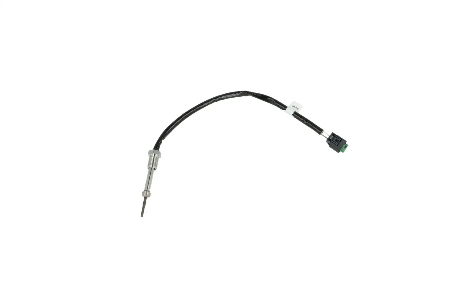 NRF Sensor, Abgastemperatur 8718042427762