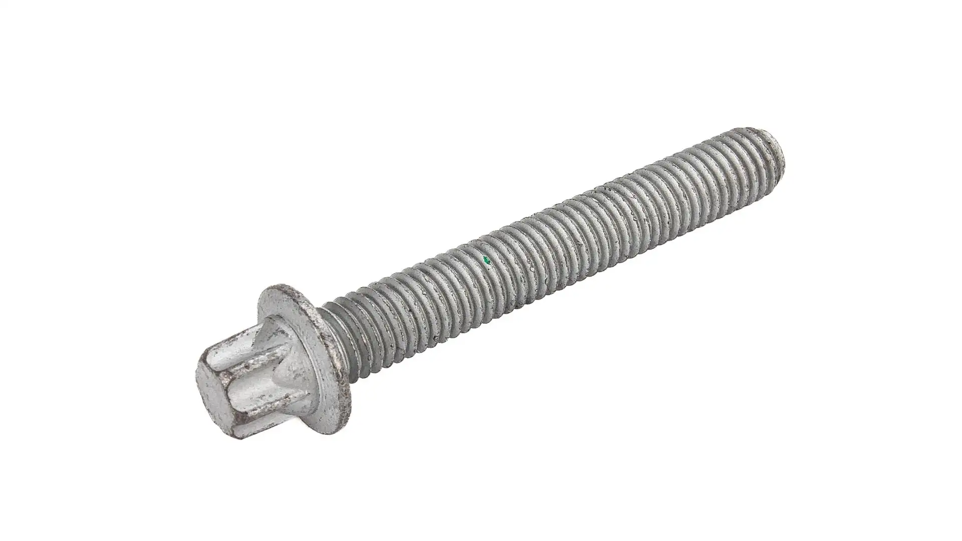 BMW ASA-Schraube M8X55-ZNS3 E53 E70 E71 E72 E83 27107539410