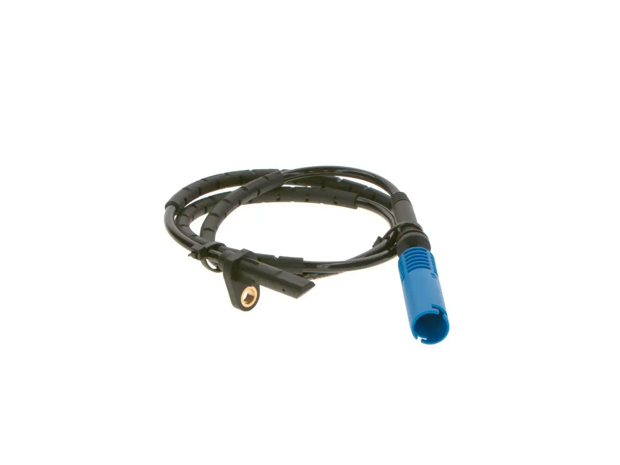 BOSCH Sensor, Raddrehzahl IBOH0986594575