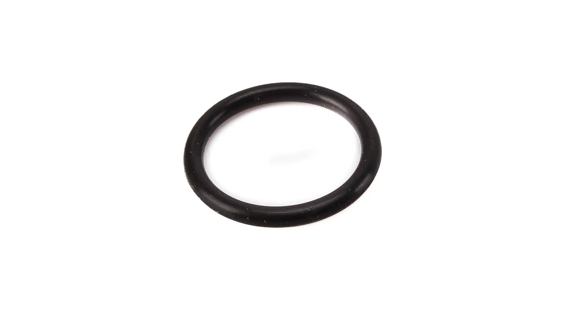 BMW O-Ring 19X2,5 27218605661