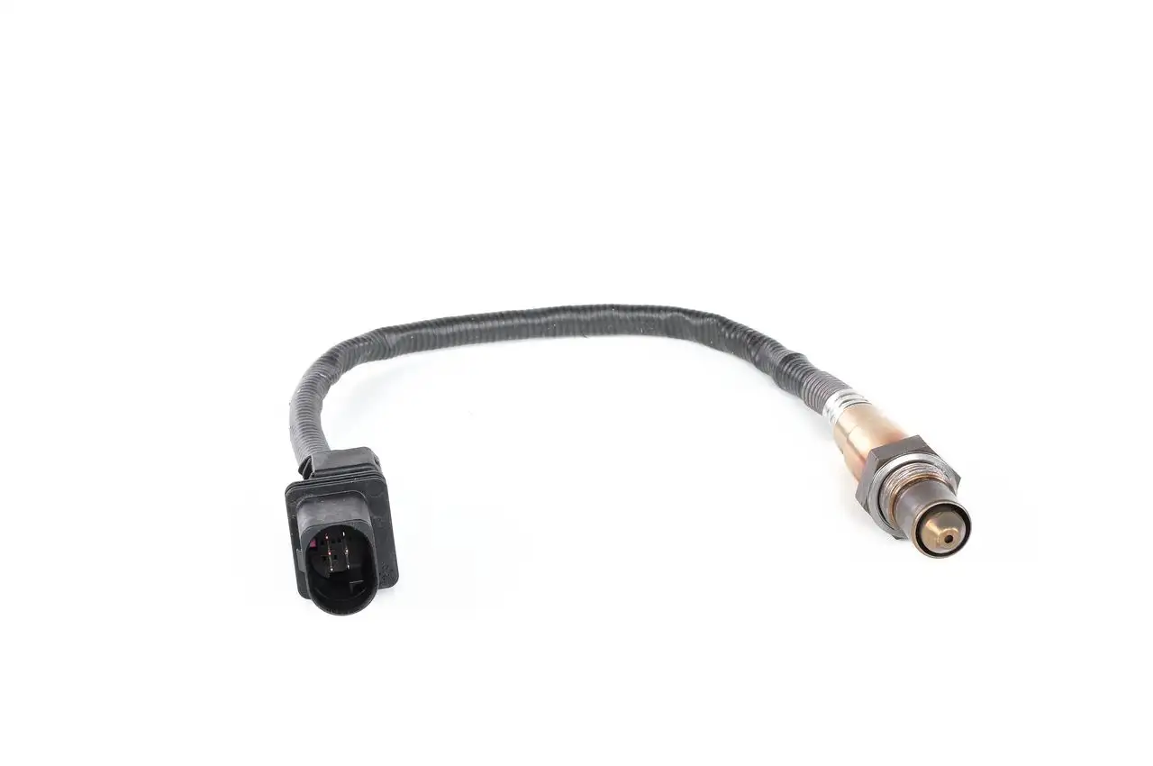 BOSCH Lambdasonde IBOH0281004079