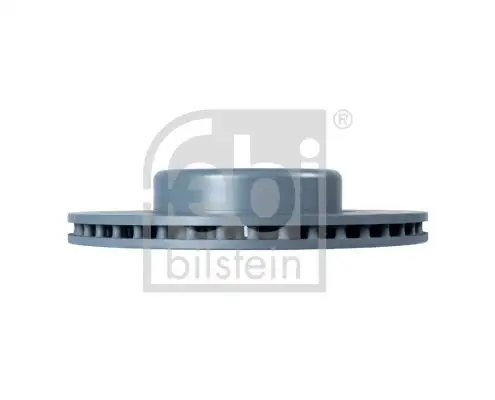 FEBI BILSTEIN Bremsscheibe IFEN105720
