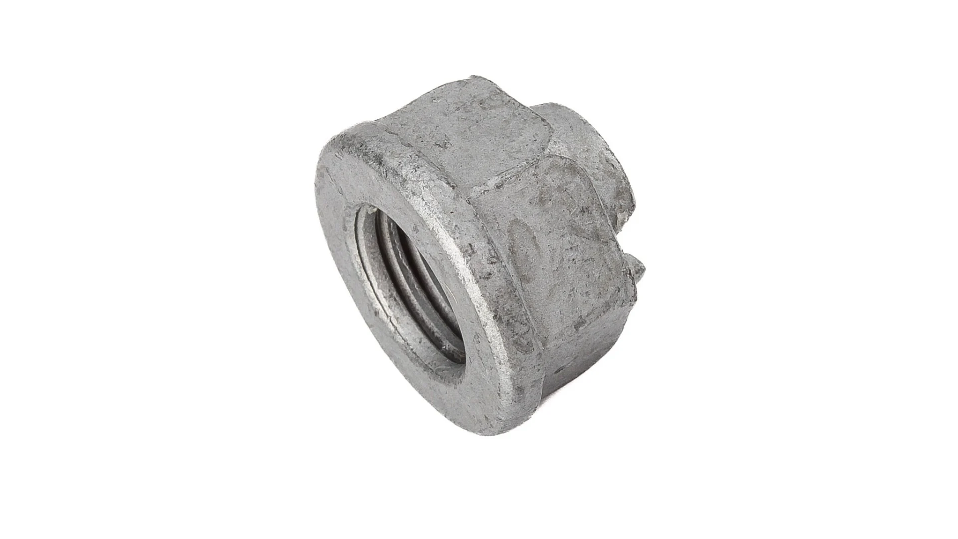 BMW Flanschmutter K42 K46 K47 K48 K49 27717724142-2
