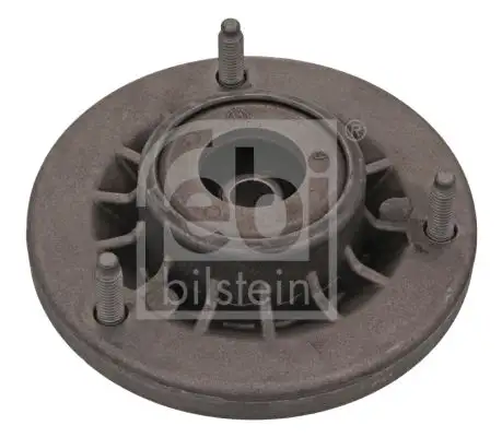 FEBI BILSTEIN Federbeinstützlager IFEN47742