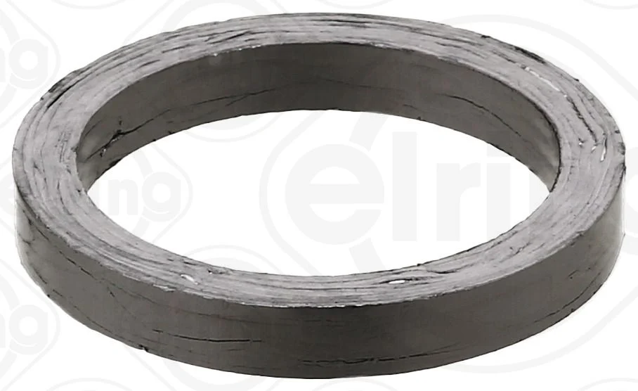 ELRING Dichtung, Abgaskrümmer IELG504380