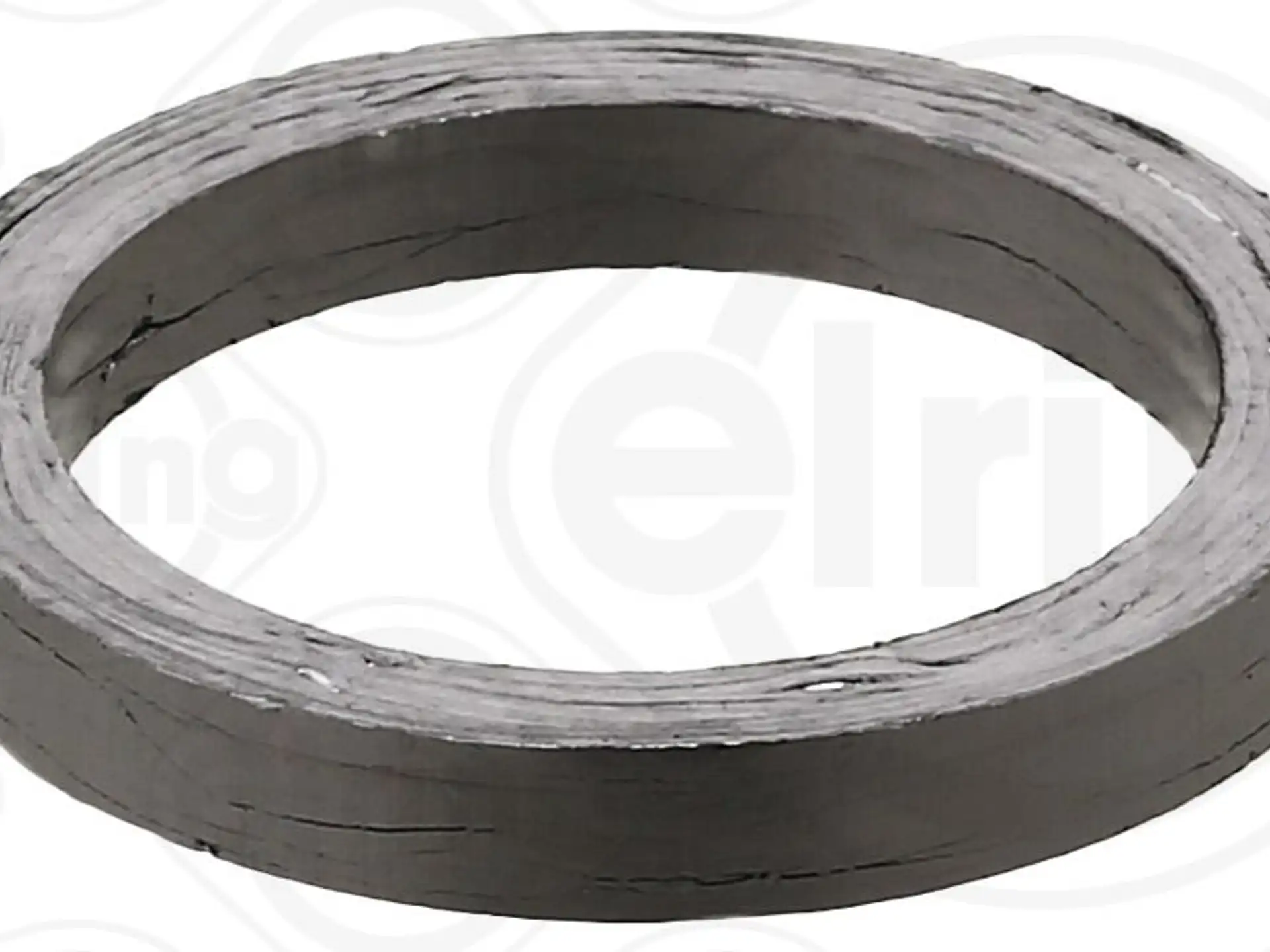 ELRING Dichtung, Abgaskrümmer IELG504380
