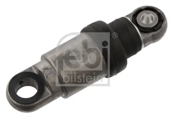 FEBI BILSTEIN Schwingungsdämpfer, Keilrippenriemen IFEN04968