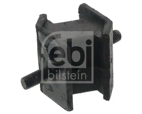 FEBI BILSTEIN Lagerung, Schaltgetriebe IFEN01628