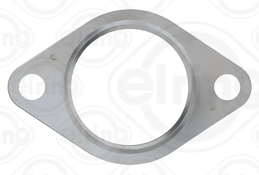 ELRING Dichtung, Abgasrohr IELG012420