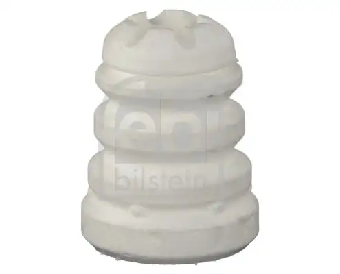 FEBI BILSTEIN Anschlagpuffer, Federung IFEN47858