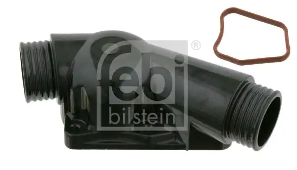 FEBI BILSTEIN Thermostatgehäuse IFEN23741