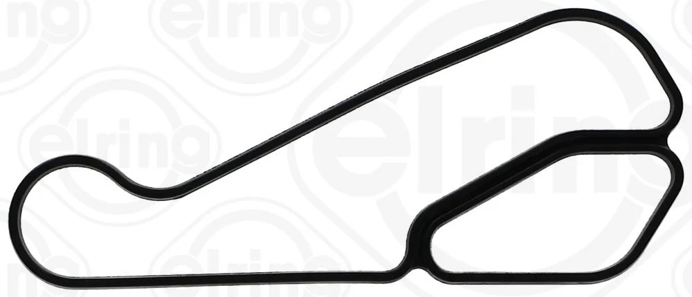ELRING Dichtung, Ölkühler 4041248617304