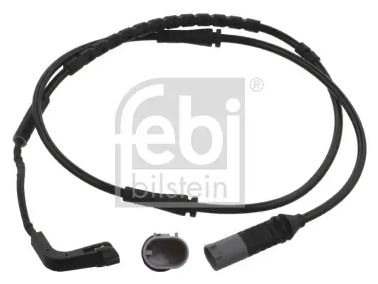 FEBI BILSTEIN Warnkontakt, Bremsbelagverschleiß IFEN38575