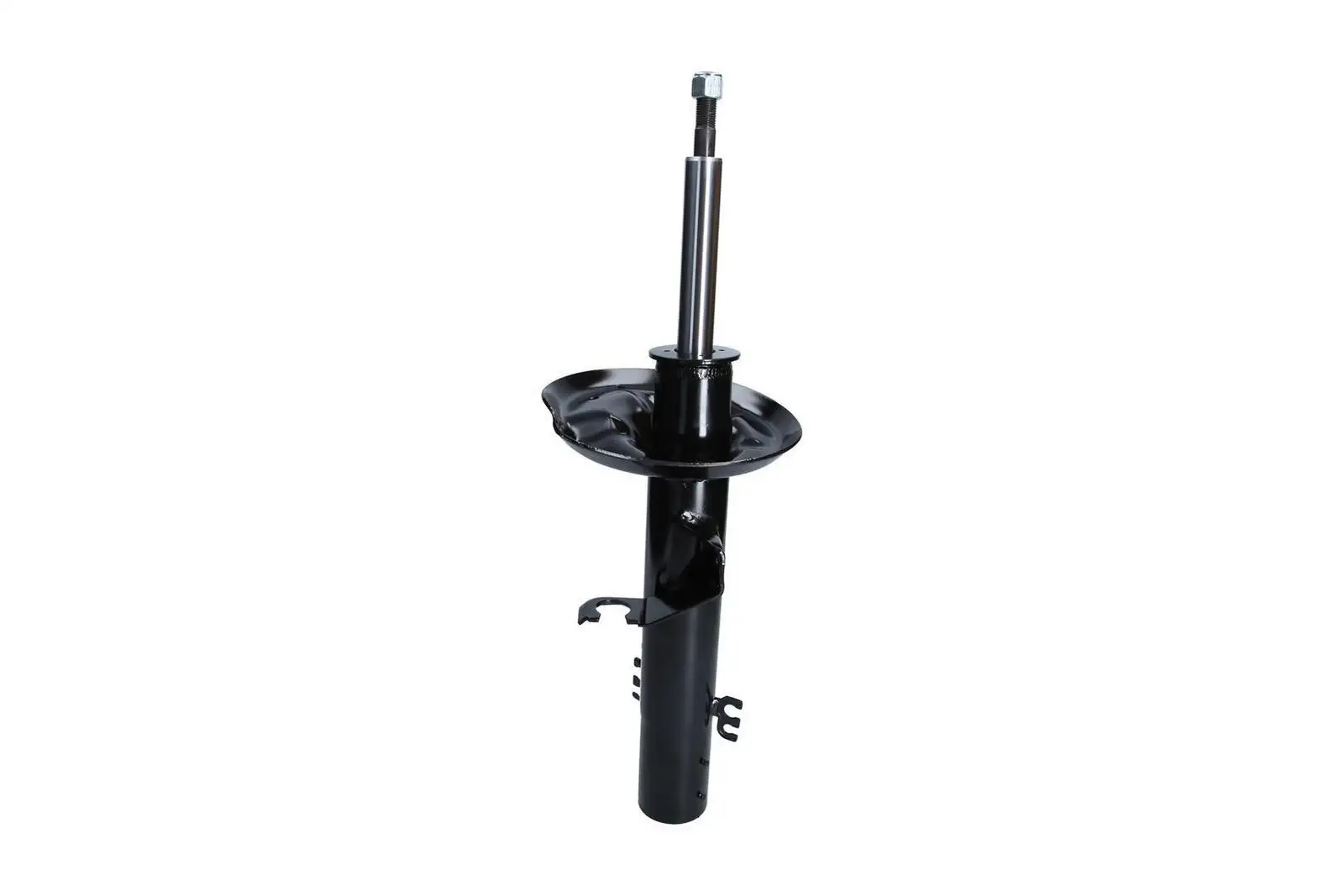 KAMOKA Stoßdämpfer 5902473055653