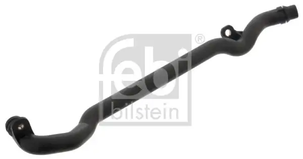 FEBI BILSTEIN Kühlmittelrohrleitung IFEN46998