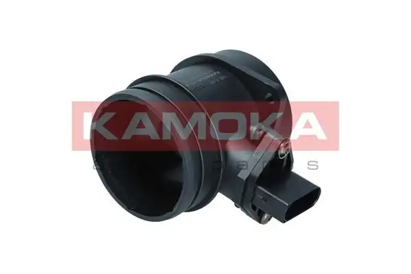 KAMOKA Luftmassenmesser IKAA18018