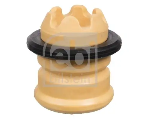 FEBI BILSTEIN Anschlagpuffer, Federung IFEN45315