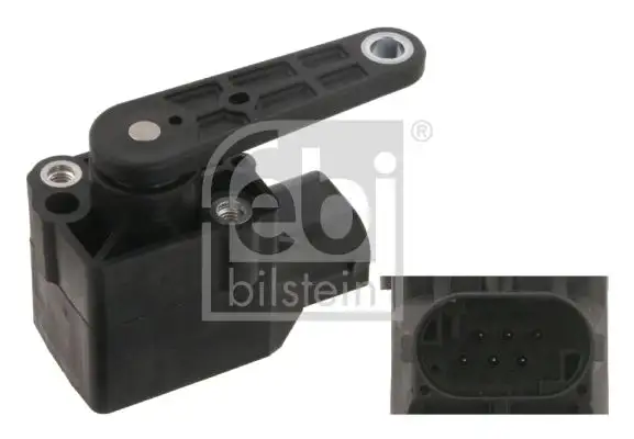 FEBI BILSTEIN Sensor, Xenonlicht (Leuchtweiteregulierung) IFEN323