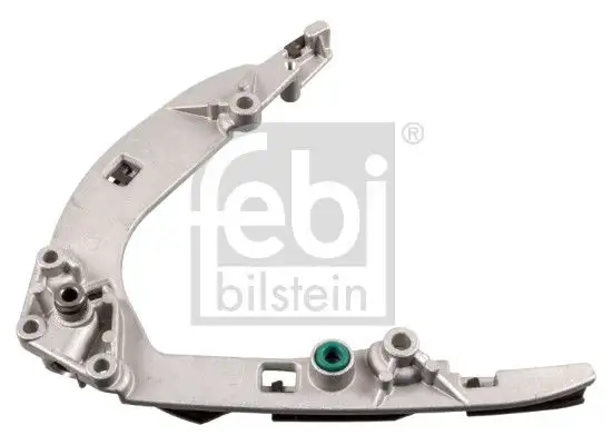 FEBI BILSTEIN Gleitschiene, Steuerkette IFEN44623