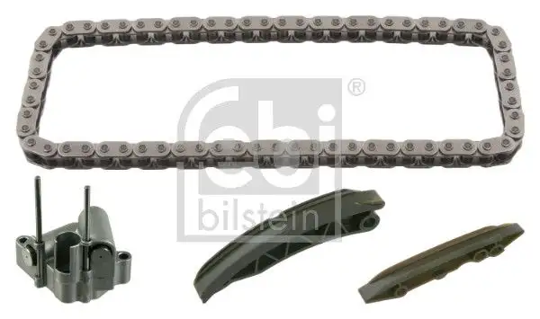FEBI BILSTEIN Steuerkettensatz IFEN30348