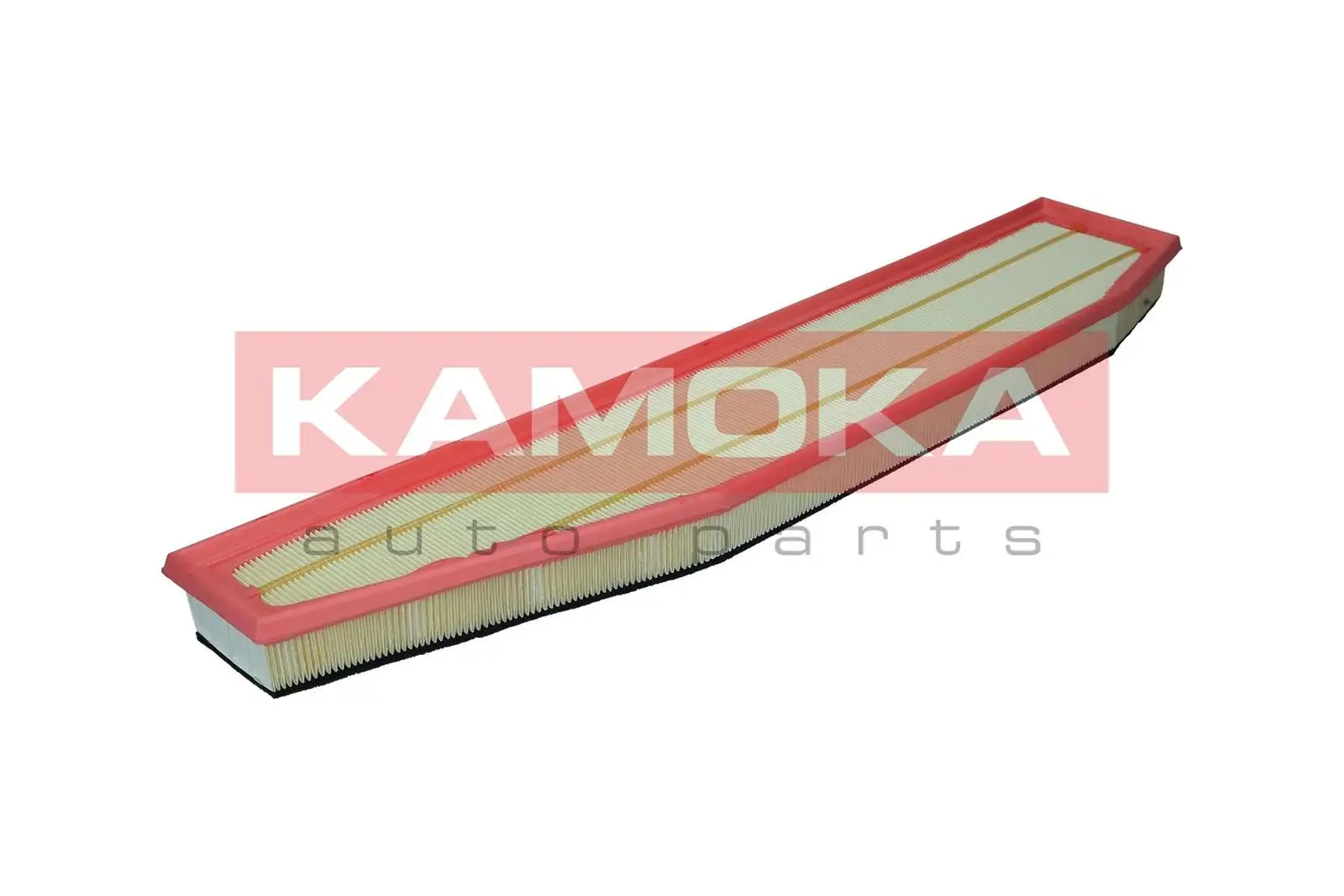 KAMOKA Luftfilter 5908242685083