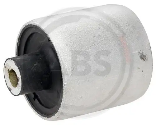 A.B.S. Lagerung, Lenker IA271318