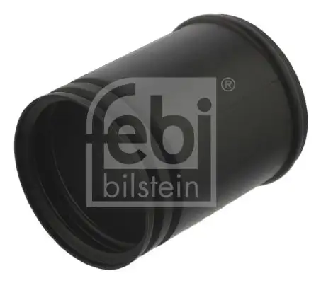 FEBI BILSTEIN Schutzkappe/Faltenbalg, Stoßdämpfer IFEN36315