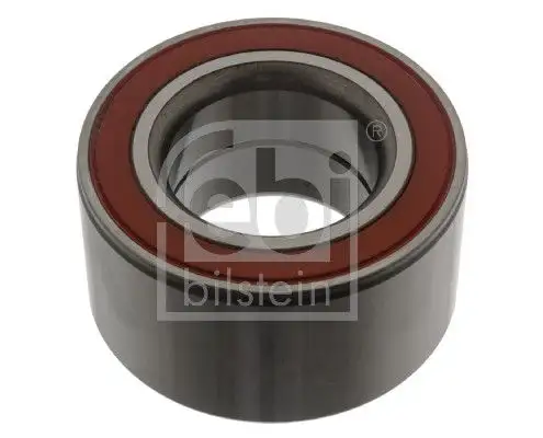 FEBI BILSTEIN Radlager IFEN03271
