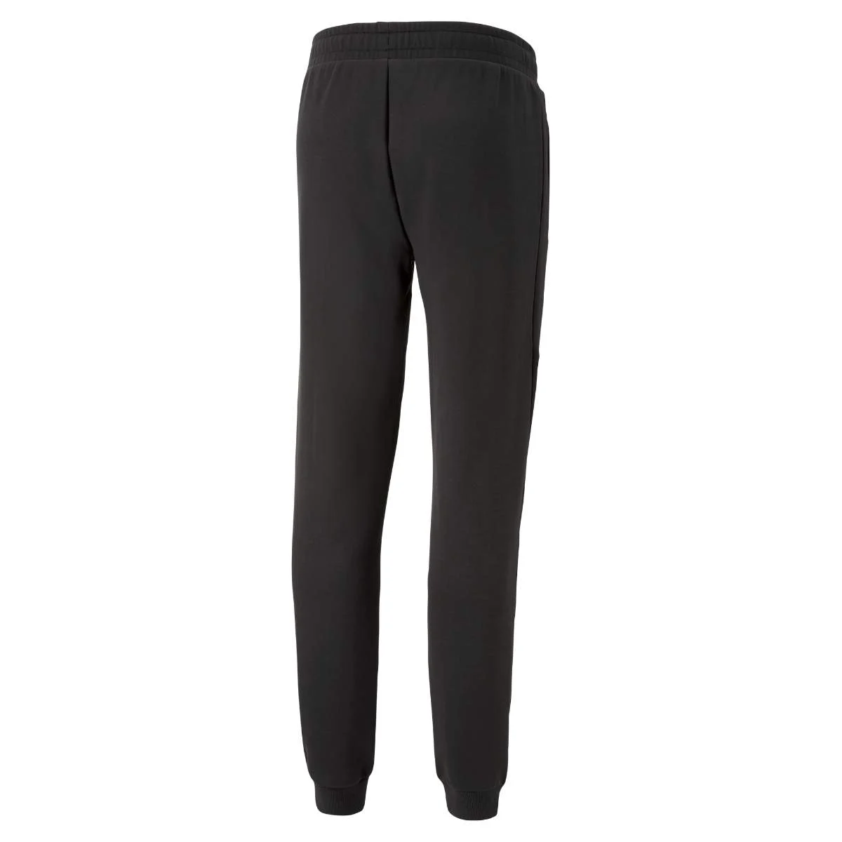 BMW M Motorsport Sweat Hose schwarz Herren (Abbildung ähnlich)