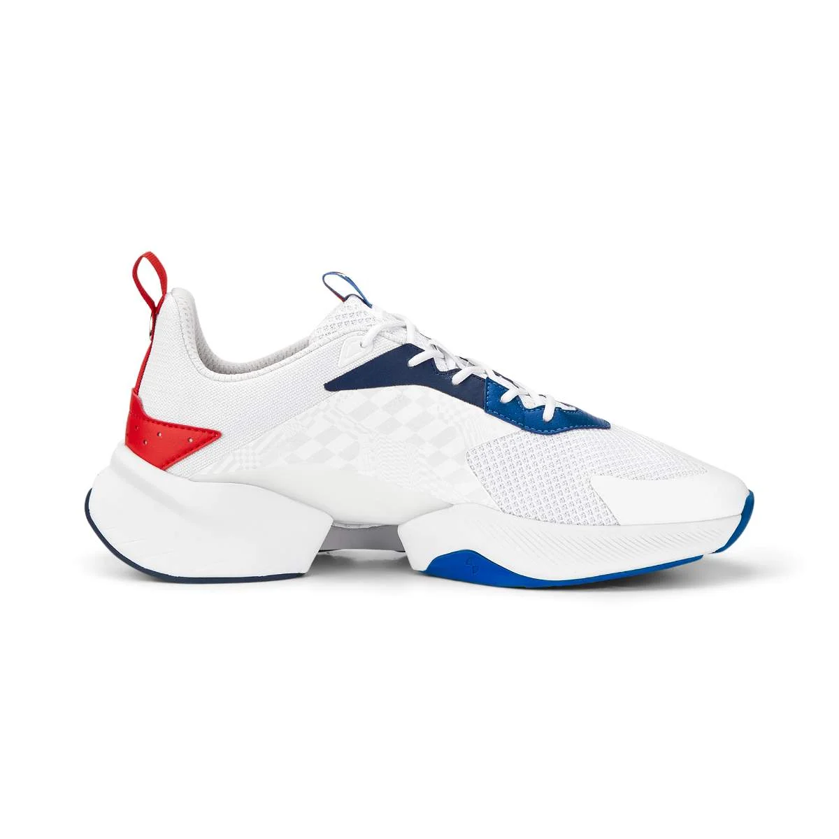 BMW M Motorsport Schuhe Renegade 
