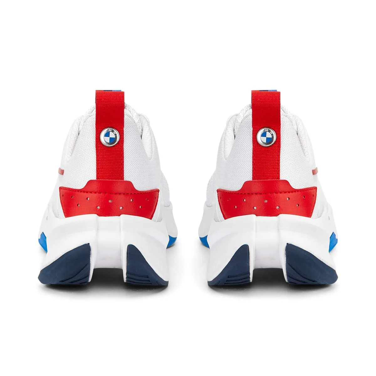 BMW M Motorsport Schuhe Renegade 