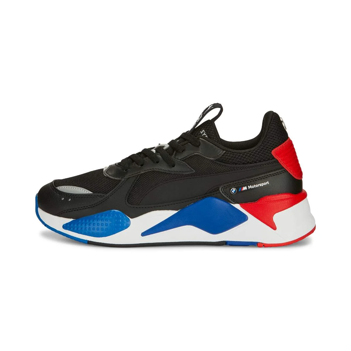 BMW M Motorsport Schuhe RS-X