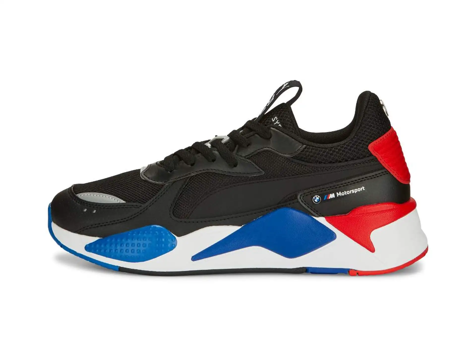 BMW M Motorsport Schuhe RS-X