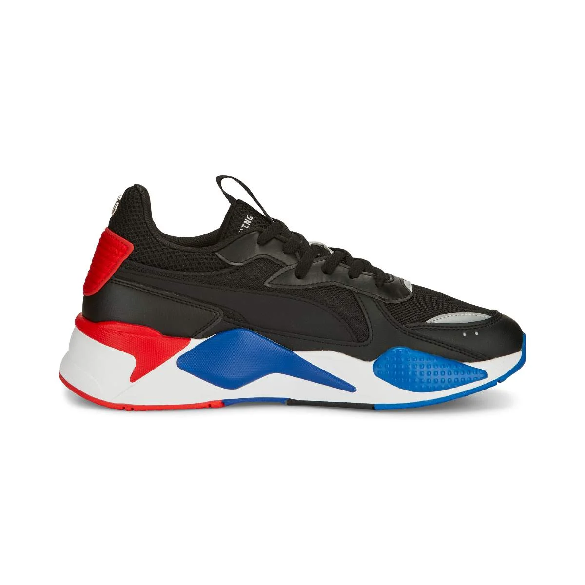 BMW M Motorsport Schuhe RS-X