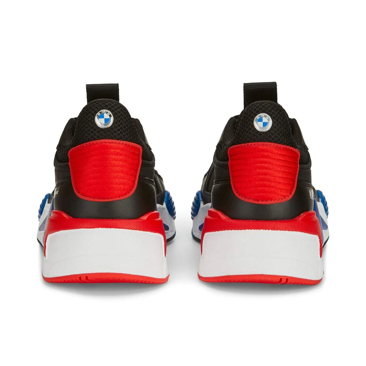 BMW M Motorsport Schuhe RS-X