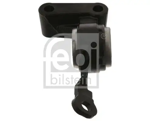 FEBI BILSTEIN Lagerung, Lenker IFEN40619