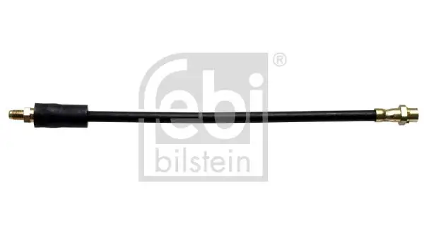FEBI BILSTEIN Bremsschlauch IFEN21119
