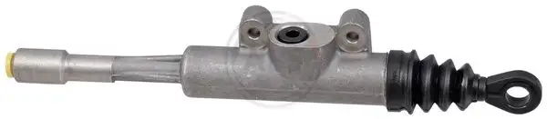 A.B.S. Geberzylinder, Kupplung IA41387
