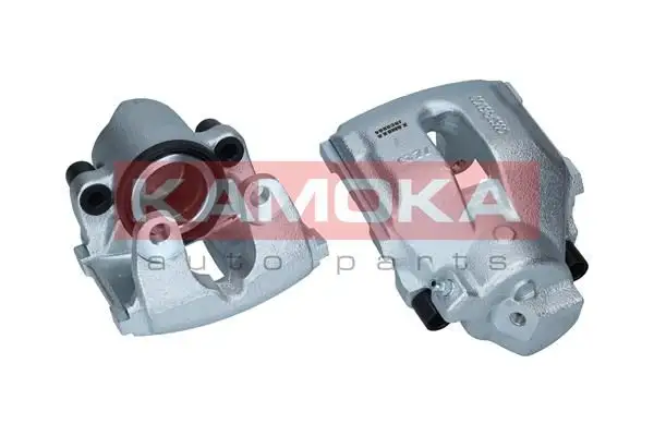 KAMOKA Bremssattel IKAAJBC0084