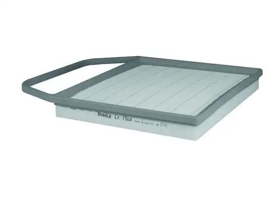 KNECHT Luftfilter IKNTLX1564