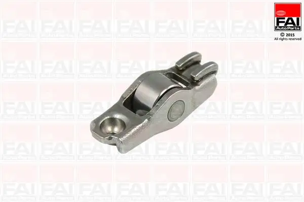 IFASR974S