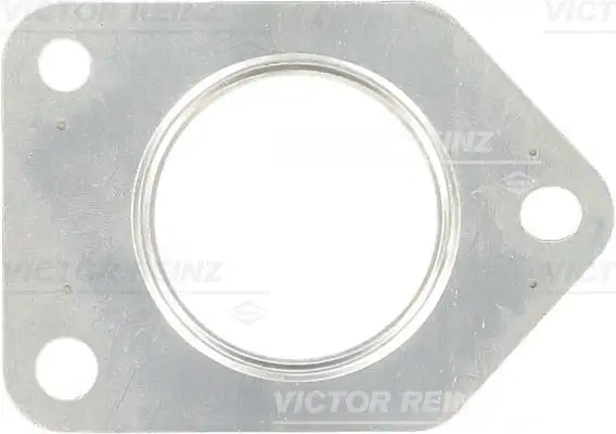 VICTOR REINZ Dichtung, Abgasrohr IVIZ713944400