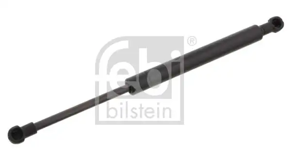 FEBI BILSTEIN Gasfeder, Koffer-/Laderaum IFEN27600