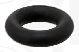 ELRING Dichtring, Einspritzventil IELG893889