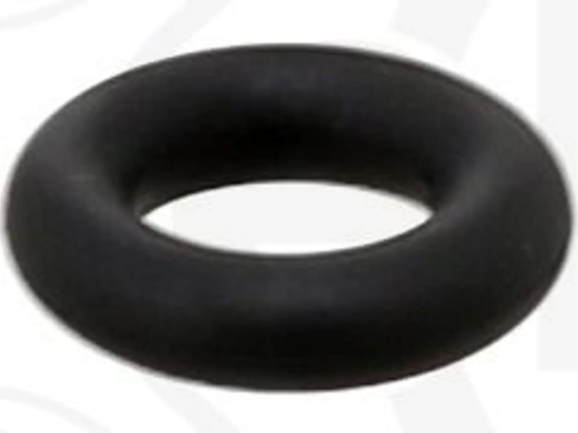 ELRING Dichtring, Einspritzventil IELG893889