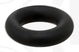 ELRING Dichtring, Einspritzventil IELG893889