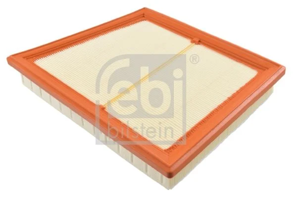 FEBI BILSTEIN Luftfilter IFEN109203